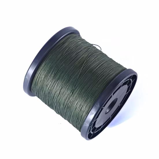 Prodotti per telecomunicazioni powerline da 1000M G.hn